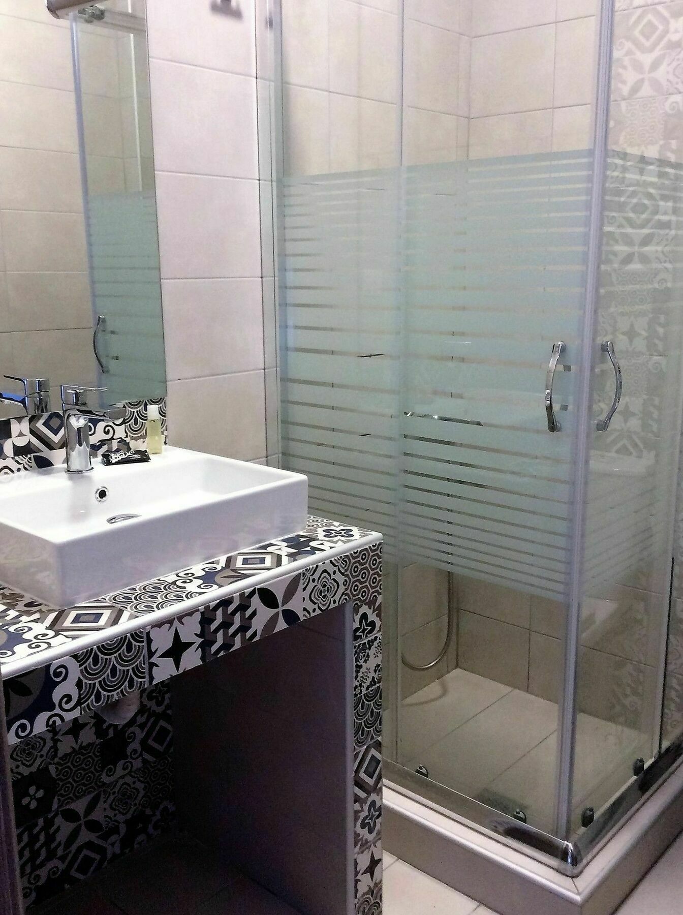 Paramithi Luxury Apartments Никити Экстерьер фото